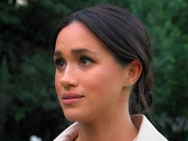 Lý do bất ngờ đằng sau phát biểu 'không muốn được yêu thương' của Công nương Meghan Markle