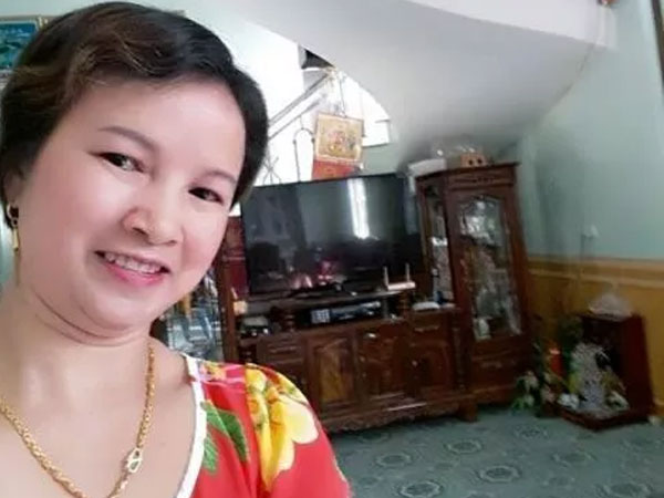 Mẹ nữ sinh giao gà ở Điện Biên đã mua bán trót lọt 4 bánh heroin như thế nào?