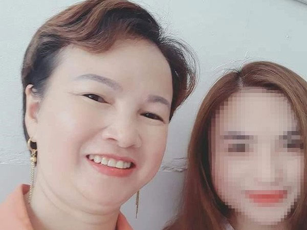 Buôn bán trót lọt 4 bánh heroin, mẹ nữ sinh giao gà đối mặt với án tử hình