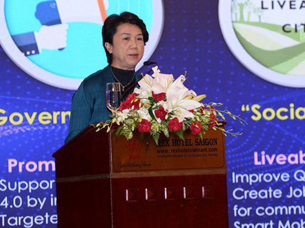 Những nguyên tắc huấn luyện người thừa kế độc đáo của gia tộc sở hữu ‘đế chế’ Amata: Con cháu phải tự vay tiền ngân hàng để học đại học, 3 tuổi đã phải ngồi nghe chuyện kinh doanh