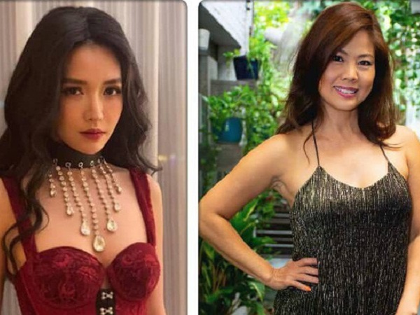 Tranh cãi vụ Bích Phương bị cho hát nhép, Hồ Lệ Thu: Hát như vậy không thể gọi là live được