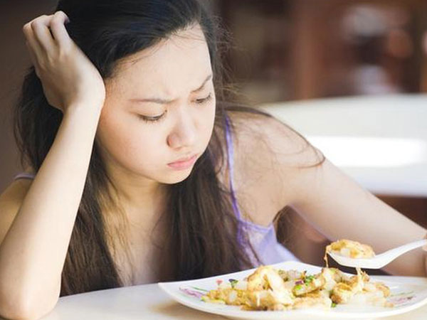 Làm 2 việc này vào buổi sáng còn độc hơn cả uống rượu và thức khuya: Không muốn gan suy yếu hãy thay đổi gấp!