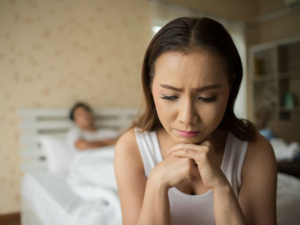 Ba lần sảy thai, lần thứ tư mẹ tròn con vuông thì lại đón tin dữ khiến tôi suy sụp hoàn toàn không biết dựa vào đâu để tiếp tục sống nữa