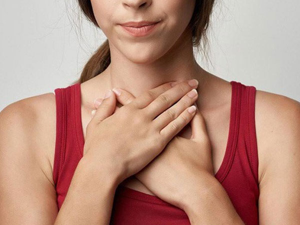 7 triệu chứng sớm của bệnh ung thư mà có tới 90% mọi người thường chủ quan bỏ qua