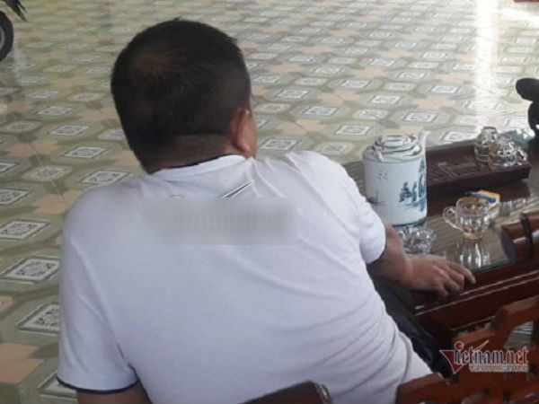 Cuộc sống ngục tù của người Việt trồng cần sa trên đất Anh