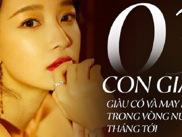Ảnh bìa bài viết 652520