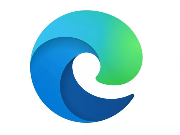 Microsoft tiết lộ logo mới của trình duyệt Edge, khác hẳn Internet Explorer