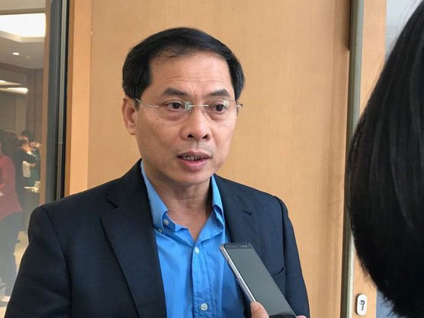 Vụ 39 người chết ở Anh: Khớp nối thông tin khó khăn do nhiều người đi từ nước thứ 3
