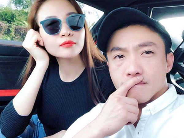 60 tỷ bất ngờ về túi, DN nhà Cường đô la vẫn chưa hết bết bát