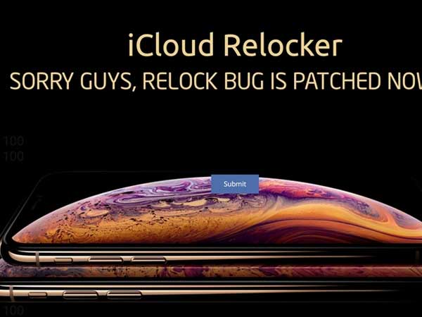 Tin vui cho người dùng iPhone Việt: Apple đã hỗ trợ mở khoá cho iPhone xách tay bị iCloud Relock