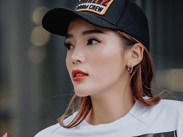 10 bài học xương máu Kỳ Duyên rút ra được sau nhiều năm là tâm điểm của bắt nạt online