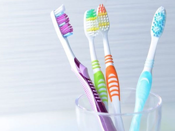 Giữ thói quen tai hại này trong khi ngủ, các cặp vợ chồng cẩn thận kẻo khó sinh nở, con nhỏ ốm đau, dậy thì sớm