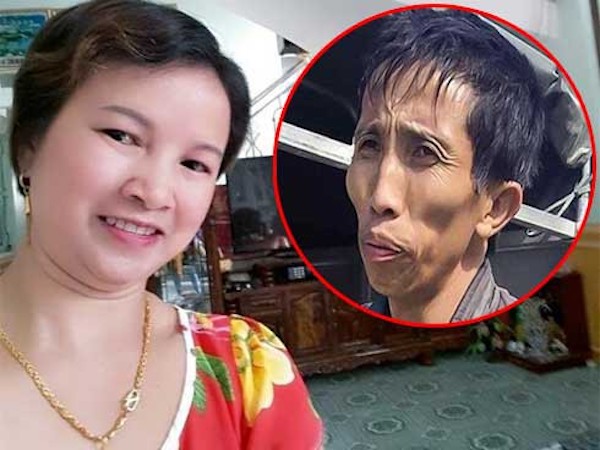 Mua gà, tiện thể mua ma tuý: Mẹ Cao Mỹ Duyên đã hại chết con mình như thế nào?