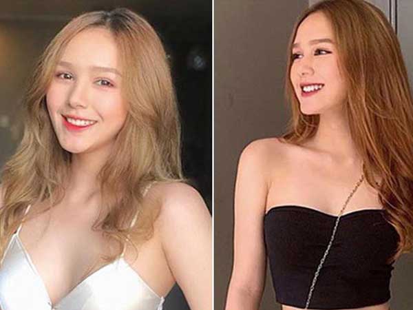 Vẻ nóng bỏng, sành điệu của hot girl 17 tuổi mà Diệp Lâm Anh sắp phải gọi là chị dâu