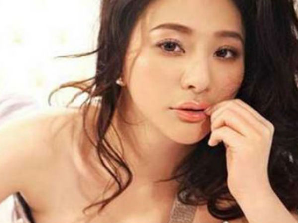 Ảnh bìa bài viết 652837