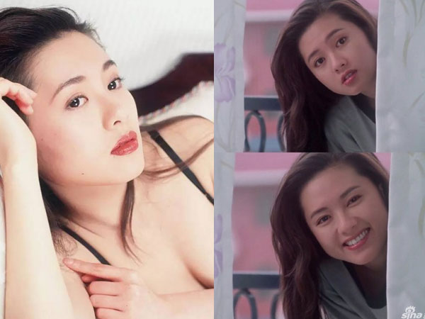 'Nữ hoàng phim 18+' tự tử vì điều tiếng giật chồng, cố níu kéo hào quang ở tuổi U60