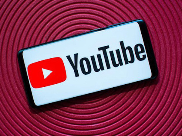 Mã nguồn của YouTube vừa bị rò rỉ, tiết lộ hoàn toàn thước đo nền tảng này dùng để kiểm soát các YouTuber