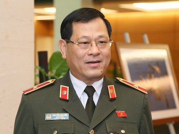 Vụ 39 người thiệt mạng ở Anh: Đã bắt giữ 9 đối tượng