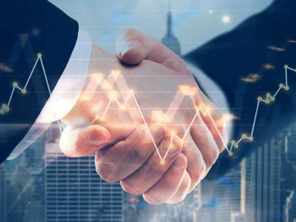 Chơi vụ lớn, tỷ phú bậc nhất Việt Nam nhận nguồn tiền tỷ USD