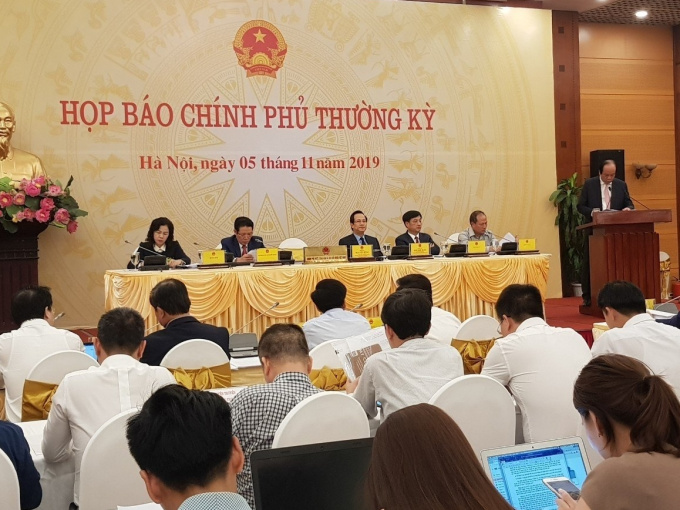 Vụ 9 người 'đi nhờ' chuyên cơ bỏ trốn ở Hàn Quốc: 3 người đã về nước