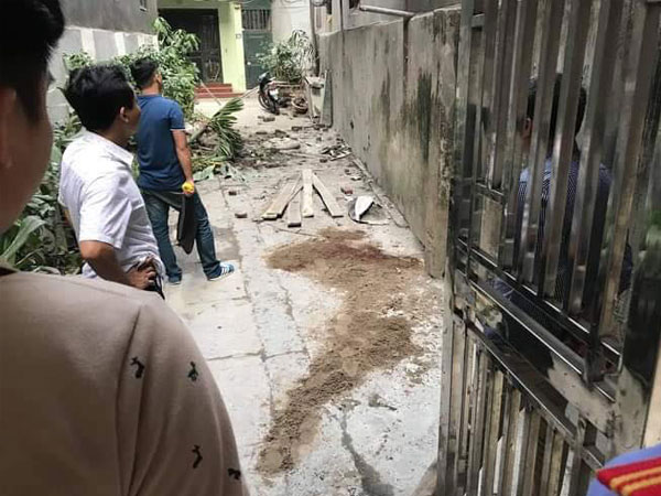 Ảnh bìa bài viết 653122