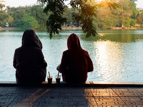 Thời tiết ngày 6/11: Bắc Bộ và Bắc Trung Bộ đêm và sáng sớm trời rét