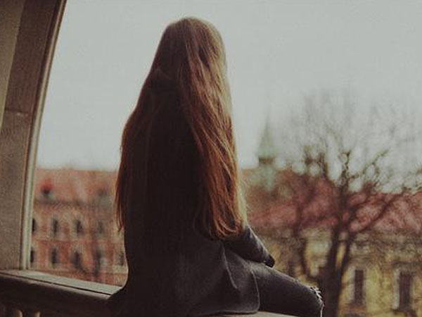 Sống cô đơn tăng gấp đôi nguy cơ tử vong