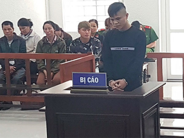 9X đau đớn bị chồng hờ lừa cả tình lẫn tiền một cách 'ngoạn mục'