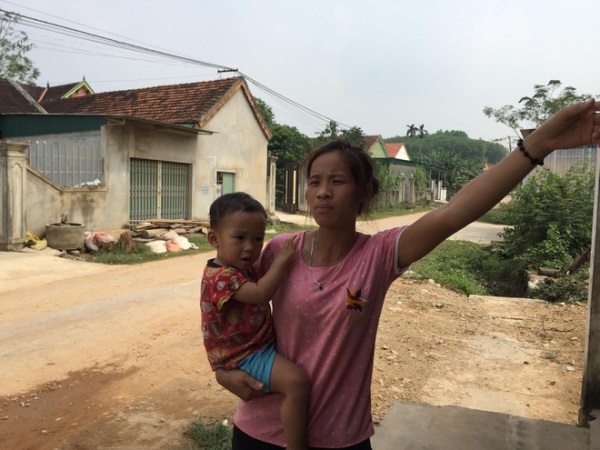 Vụ nữ sinh lớp 6 tử vong ở đập nước: Nhiều người khẳng định bà nội nợ rất nhiều, nghi ngờ tham gia lô đề