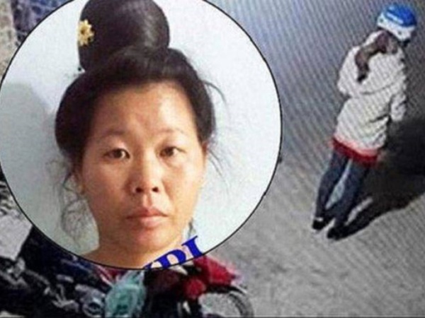 Bán thành công 2 bánh heroin cho mẹ nữ sinh giao gà, nữ quái và đồng bọn lãi hơn 100 triệu