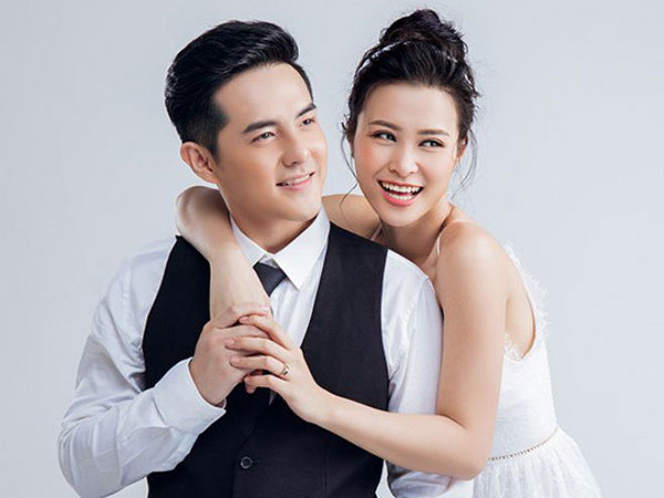 Những 'con số biết nói' trong đám cưới Đông Nhi - Ông Cao Thắng chứng minh độ giàu có không phải dạng vừa của cặp đôi vàng Vbiz