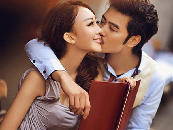 3 việc phụ nữ làm tưởng hay hóa ra đàn ông rất ghét