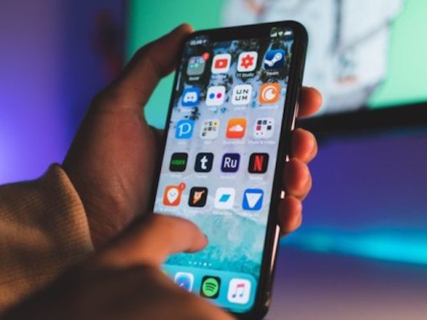 Apple phát hành iOS 13.2.2, sửa lỗi đa nhiệm