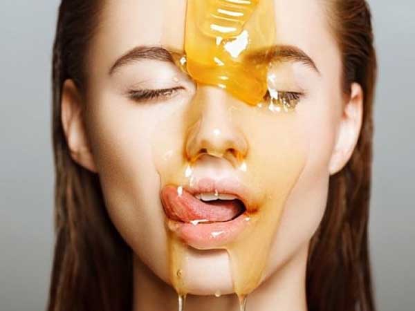 5 loại mặt nạ từ thiên nhiên giúp da sáng mịn các chị em đã biết?