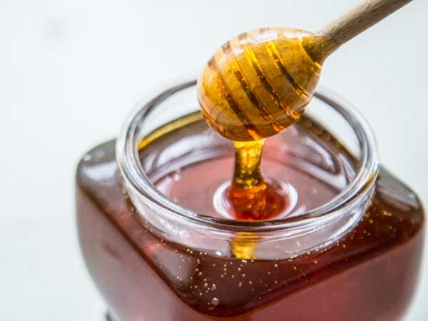New Zealand & Australia - Cuộc chiến không hồi kết với thương hiệu mật ong Manuka