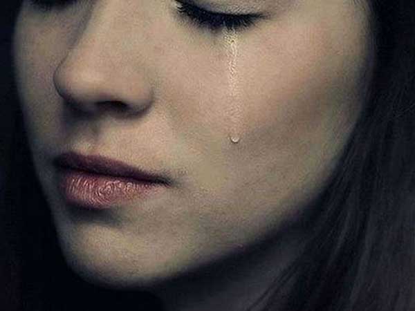 Bí mật về anh chồng sắp cưới và người yêu cũ khiến tôi kinh hãi
