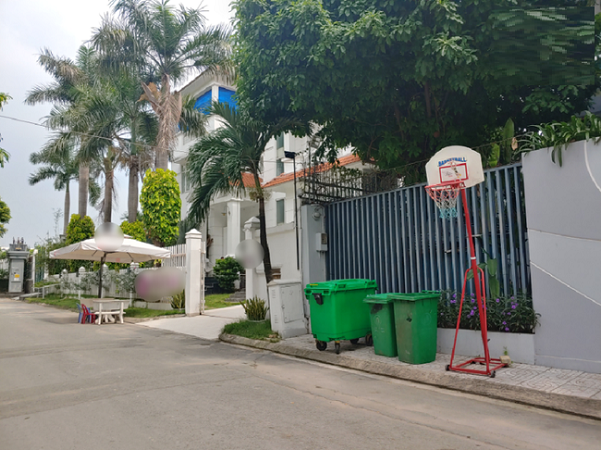 TP.HCM: Một phụ nữ 28 tuổi ngưng tim, ngưng thở nghi do sốc phản vệ khi chuẩn bị sửa mũi tại thẩm mỹ viện
