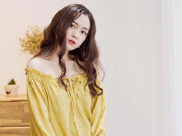 Ảnh bìa bài viết 653454