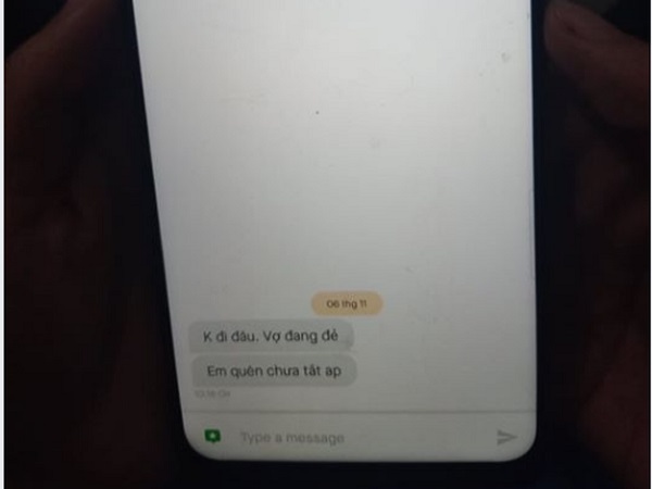 Đêm khuya đói bụng, cô gái bị shipper thẳng tay hủy đơn mà không thể trách móc chỉ vì lý do dở khóc dở cười này