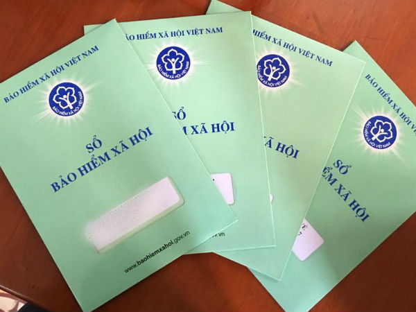 Ngăn chặn hành vi mua bán sổ Bảo hiểm Xã hội