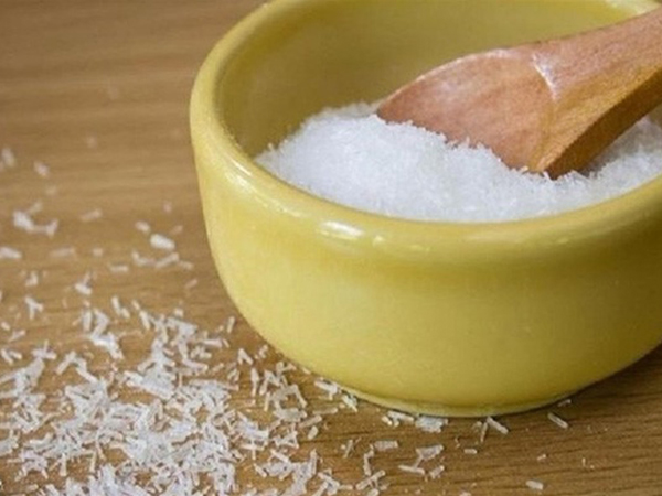 Điều tra bán phá giá một số bột ngọt nhập khẩu