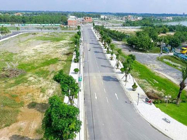 Bảng giá đất dự kiến của Hà Nội giai đoạn 2020-2024 sẽ thay đổi như thế nào?