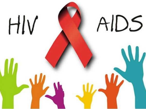 Phát hiện chủng virus HIV mới