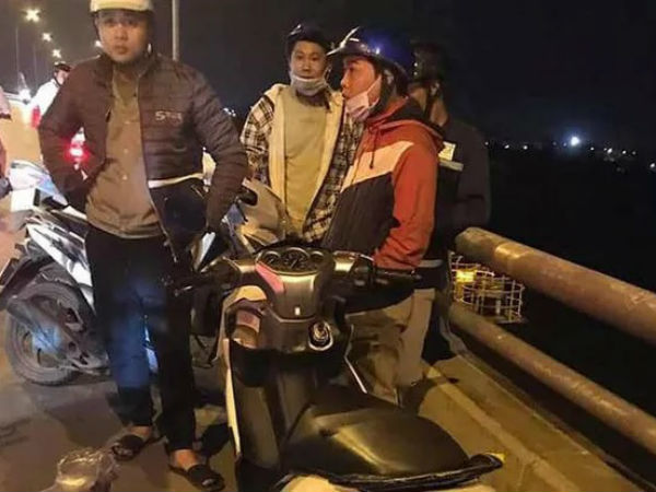 Từ những vụ mẹ tự tử cùng con: Điều gì khiến phụ nữ bế tắc đến mức bắt con chết theo mình?