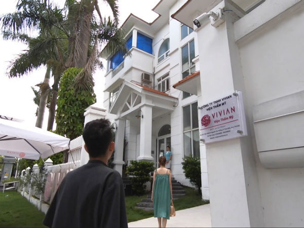 Thẩm mỹ viện Vivian nói gì về khách hàng bị ngưng tim ngay sau khi gây mê phẫu thuật sửa mũi?