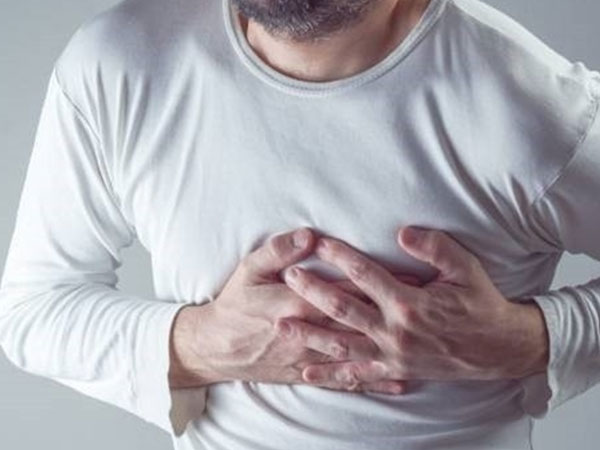 Mỹ tìm ra phương pháp ngăn chặn nguy cơ đột tử sau cơn suy tim