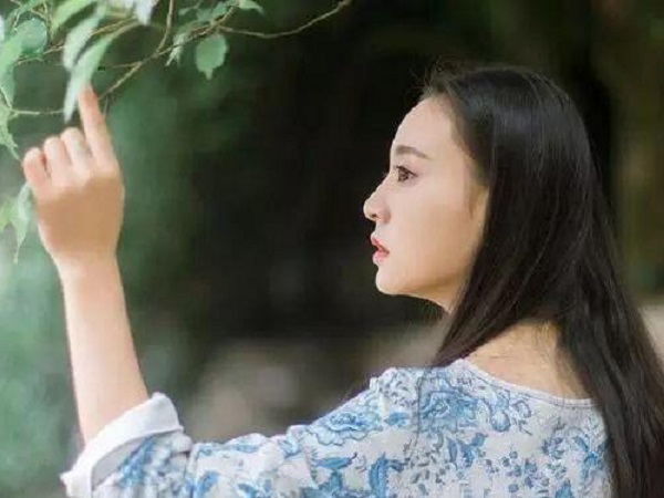 'Chiêu trò' mới của gã đàn ông tuyệt tình, bạo lực lạnh còn đáng sợ hơn cả 'thượng cẳng chân, hạn cẳng tay'