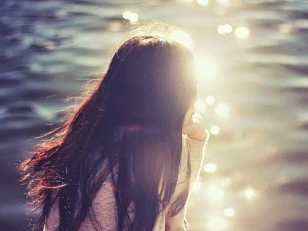 Bố mẹ bắt chia tay người yêu ở xa để lấy thiếu gia nhà giàu