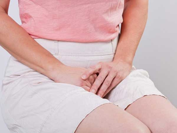 Các bệnh phụ khoa hay làm phiền phụ nữ