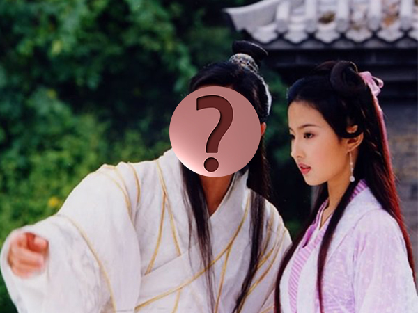 Là hình mẫu trong mơ của biết bao chàng trai, Lưu Diệc Phi bất ngờ tiết lộ danh tính người đàn ông mình từng muốn lấy làm chồng vào 8 năm trước